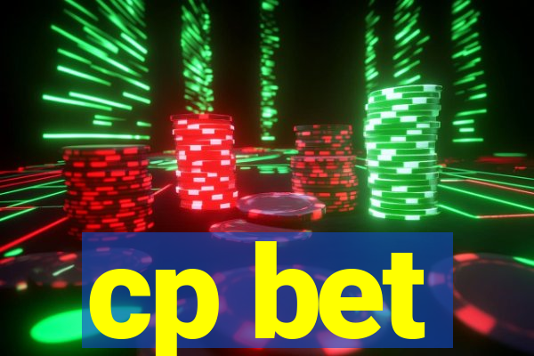 cp bet